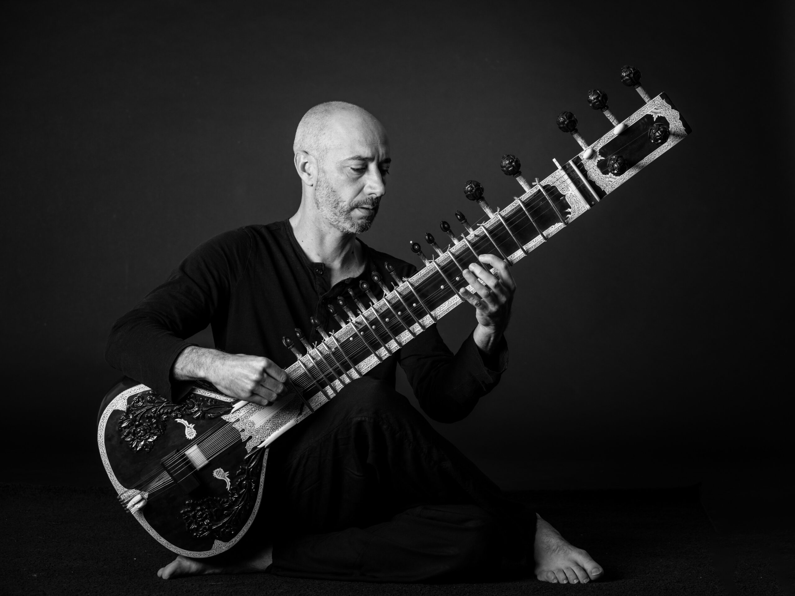 Underground Weather Julien Philippon Scaled